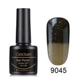Vernis Nail Art - Lovy Beauty