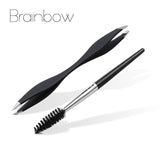 KIT Entretien Sourcil - Lovy Beauty