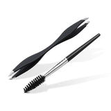 KIT Entretien Sourcil - Lovy Beauty
