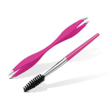 KIT Entretien Sourcil - Lovy Beauty