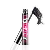 Mascara Eyelash Fiber - Lovy Beauty