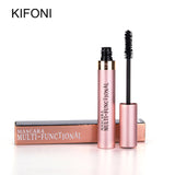 Mascara Waterpoof - Lovy Beauty