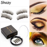 Sourcil Magnétique - Lovy Beauty