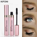Mascara Waterpoof - Lovy Beauty