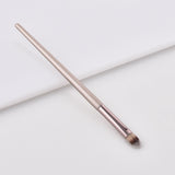 Pinceau Maquillage - Lovy Beauty