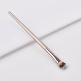 Pinceau Maquillage - Lovy Beauty