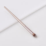 Pinceau Maquillage - Lovy Beauty