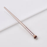 Pinceau Maquillage - Lovy Beauty