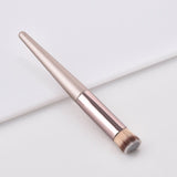 Pinceau Maquillage - Lovy Beauty
