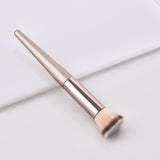 Pinceau Maquillage - Lovy Beauty