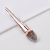 Pinceau Maquillage - Lovy Beauty