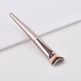 Pinceau Maquillage - Lovy Beauty