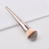 Pinceau Maquillage - Lovy Beauty