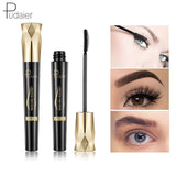 Mascara Pudaier - Lovy Beauty