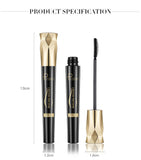 Mascara Pudaier - Lovy Beauty