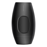 Epilateur - Lovy Beauty