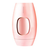 Epilateur - Lovy Beauty