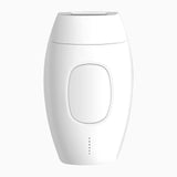 Epilateur - Lovy Beauty