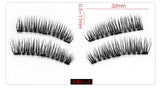 Sourcil Magnétique - Lovy Beauty
