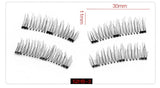 Sourcil Magnétique - Lovy Beauty
