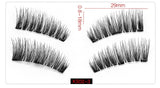 Sourcil Magnétique - Lovy Beauty