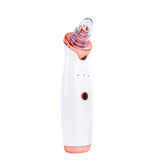 Aspirateur Points Noirs - Lovy Beauty
