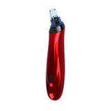 Aspirateur Points Noirs - Lovy Beauty