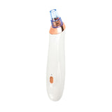 Aspirateur Points Noirs - Lovy Beauty