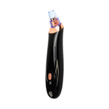 Aspirateur Points Noirs - Lovy Beauty