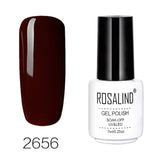 Vernis Polygel - Lovy Beauty