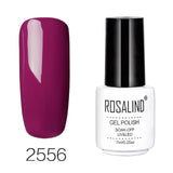 Vernis Polygel - Lovy Beauty