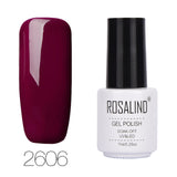 Vernis Polygel - Lovy Beauty