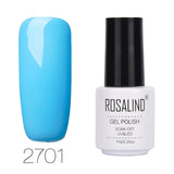 Vernis Polygel - Lovy Beauty