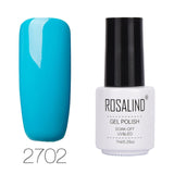 Vernis Polygel - Lovy Beauty