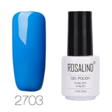 Vernis Polygel - Lovy Beauty