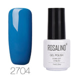 Vernis Polygel - Lovy Beauty