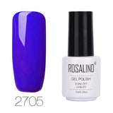 Vernis Polygel - Lovy Beauty