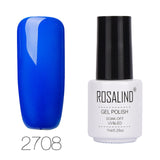 Vernis Polygel - Lovy Beauty