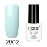 Vernis Polygel - Lovy Beauty