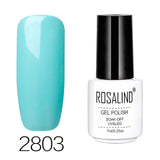 Vernis Polygel - Lovy Beauty