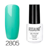 Vernis Polygel - Lovy Beauty
