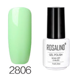 Vernis Polygel - Lovy Beauty