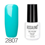 Vernis Polygel - Lovy Beauty