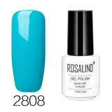 Vernis Polygel - Lovy Beauty