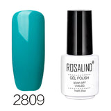 Vernis Polygel - Lovy Beauty