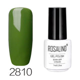 Vernis Polygel - Lovy Beauty
