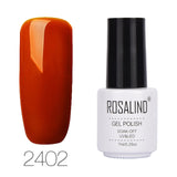 Vernis Polygel - Lovy Beauty