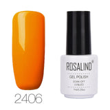 Vernis Polygel - Lovy Beauty
