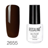 Vernis Polygel - Lovy Beauty