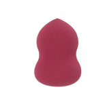 Eponge Maquillage Professionnelle - Lovy Beauty